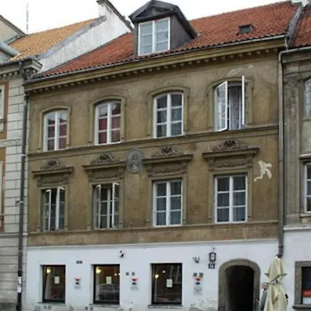 - Great Location- Stays- Freta *