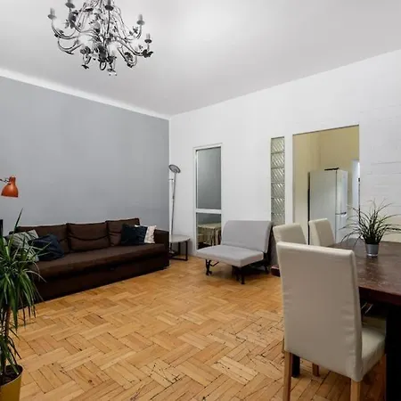 - Great Location- Stays- Freta *