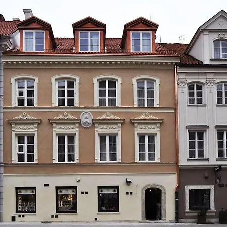 - Great Location- Stays- Freta